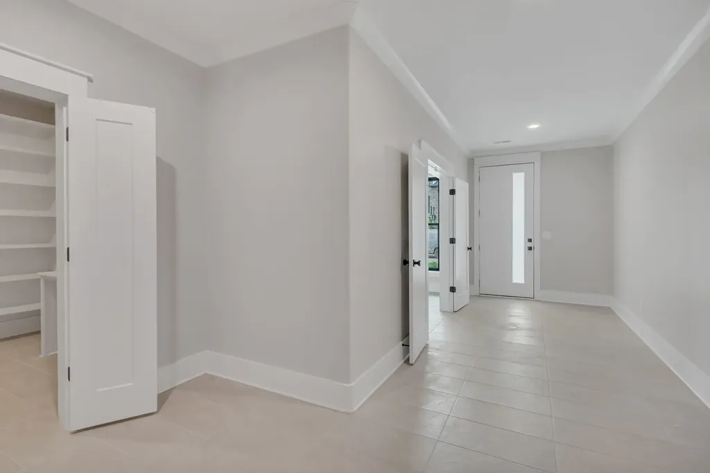1413 Doc Johns Boulevard Murfreesboro TN 37128