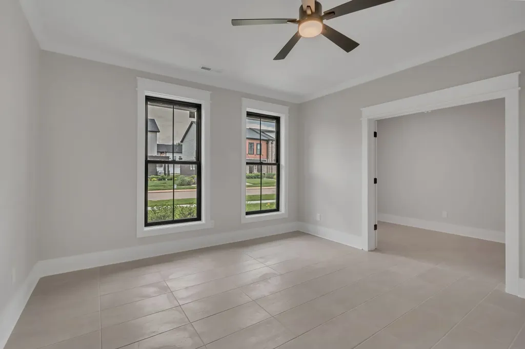 1413 Doc Johns Boulevard Murfreesboro TN 37128