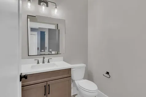 1413 Doc Johns Boulevard Murfreesboro TN 37128