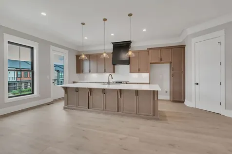 1413 Doc Johns Boulevard Murfreesboro TN 37128