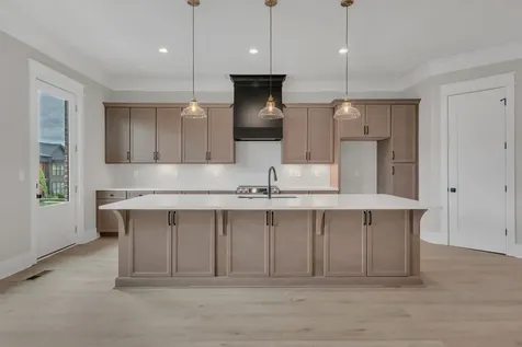 1413 Doc Johns Boulevard Murfreesboro TN 37128