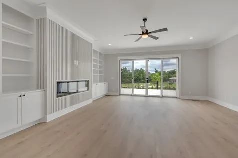 1413 Doc Johns Boulevard Murfreesboro TN 37128