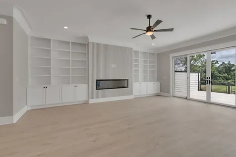 1413 Doc Johns Boulevard Murfreesboro TN 37128