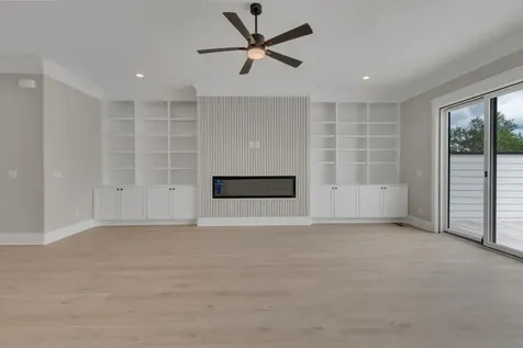 1413 Doc Johns Boulevard Murfreesboro TN 37128