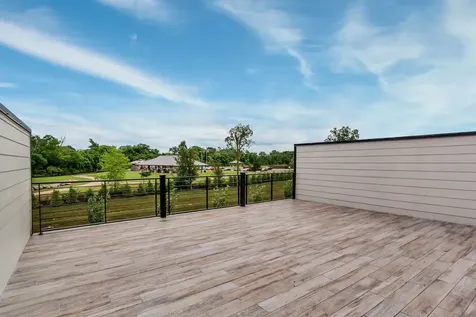 1413 Doc Johns Boulevard Murfreesboro TN 37128