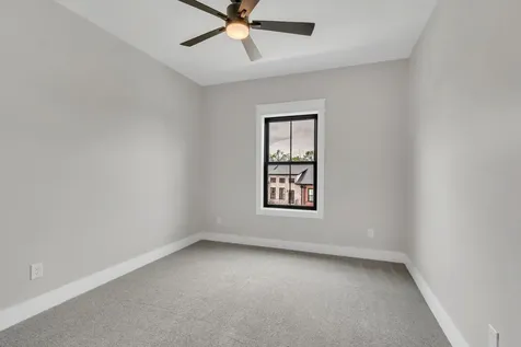 1413 Doc Johns Boulevard Murfreesboro TN 37128
