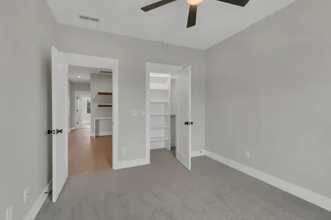 1413 Doc Johns Boulevard Murfreesboro TN 37128