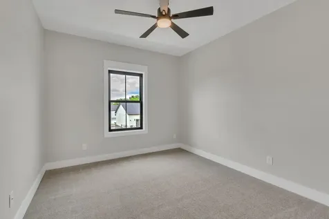 1413 Doc Johns Boulevard Murfreesboro TN 37128