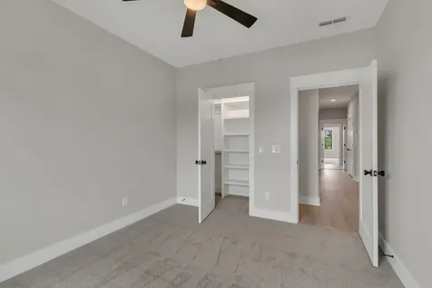 1413 Doc Johns Boulevard Murfreesboro TN 37128