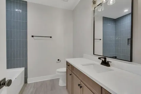 1413 Doc Johns Boulevard Murfreesboro TN 37128