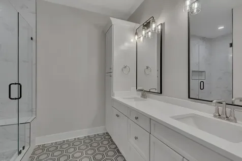 1413 Doc Johns Boulevard Murfreesboro TN 37128