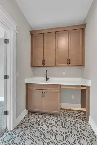 1413 Doc Johns Boulevard Murfreesboro TN 37128