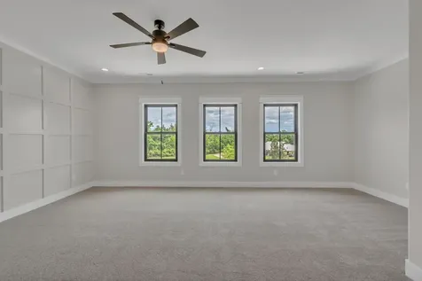 1413 Doc Johns Boulevard Murfreesboro TN 37128