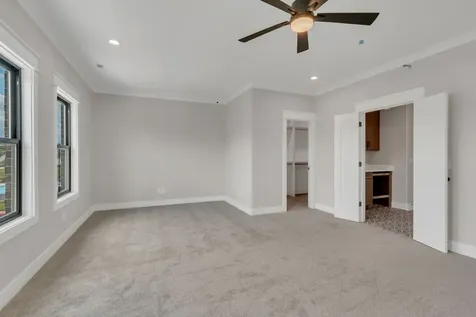 1413 Doc Johns Boulevard Murfreesboro TN 37128