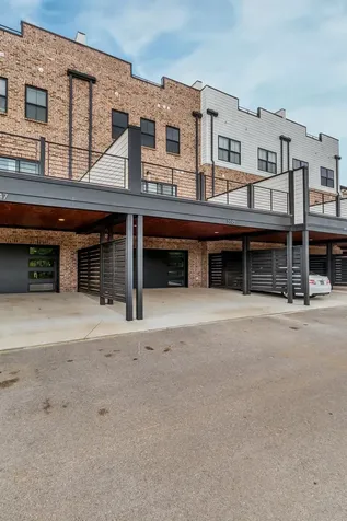 1413 Doc Johns Boulevard Murfreesboro TN 37128