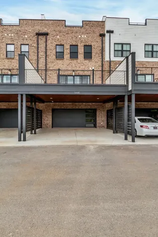 1413 Doc Johns Boulevard Murfreesboro TN 37128