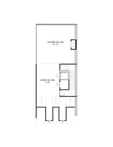 1413 Doc Johns Boulevard Murfreesboro TN 37128