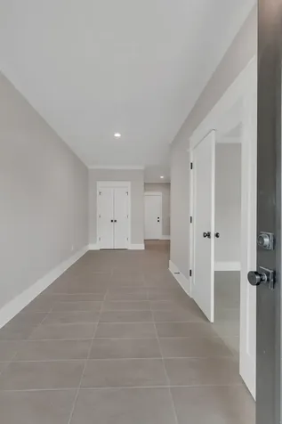 1413 Doc Johns Boulevard Murfreesboro TN 37128