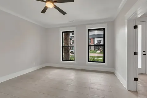 1413 Doc Johns Boulevard Murfreesboro TN 37128