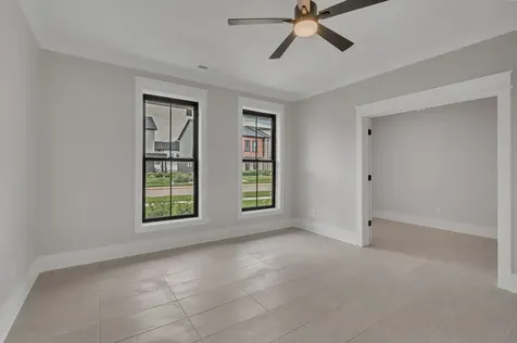 1413 Doc Johns Boulevard Murfreesboro TN 37128