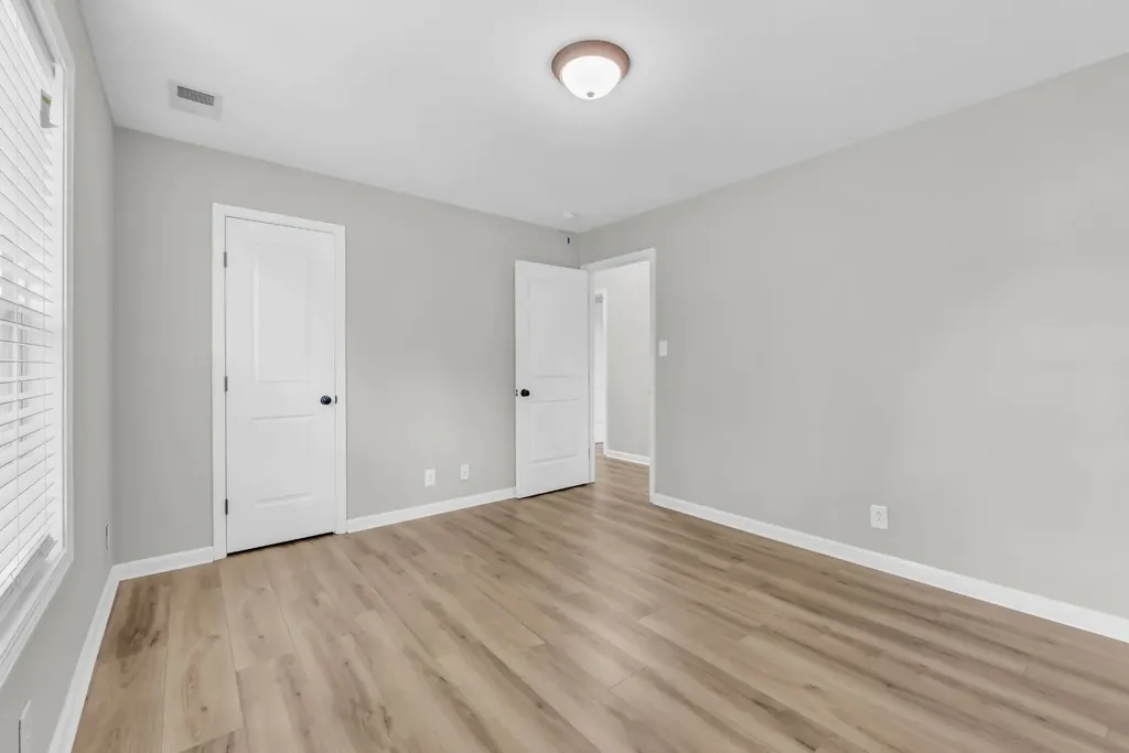 1393 Scrub Oak Drive Clarksville TN 37042