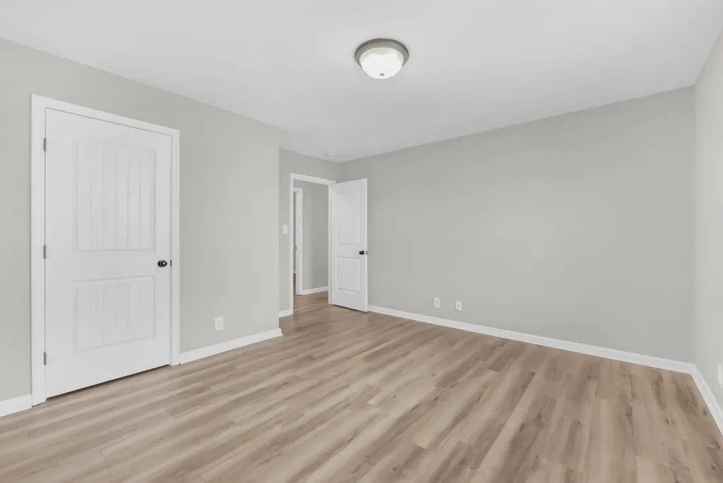 1393 Scrub Oak Drive Clarksville TN 37042