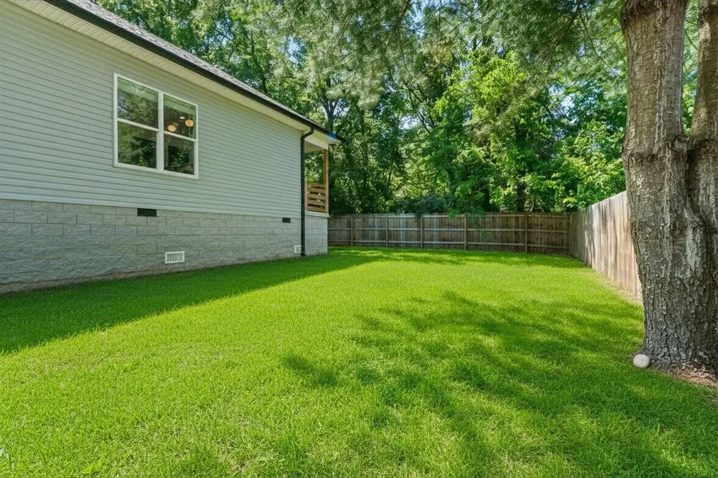 1102 Fernbank Drive Madison TN 37115