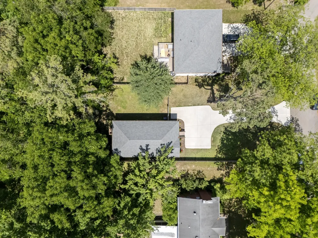 1102 Fernbank Drive Madison TN 37115
