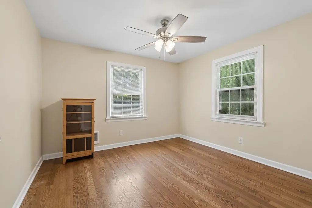 13 Belle Forrest Avenue Nashville TN 37206