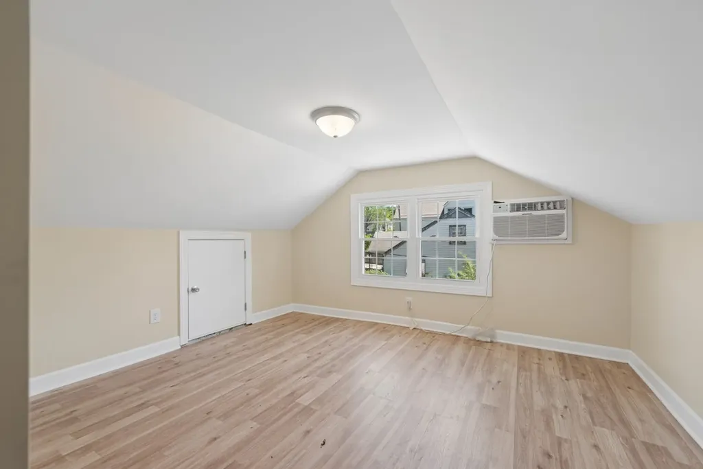 13 Belle Forrest Avenue Nashville TN 37206