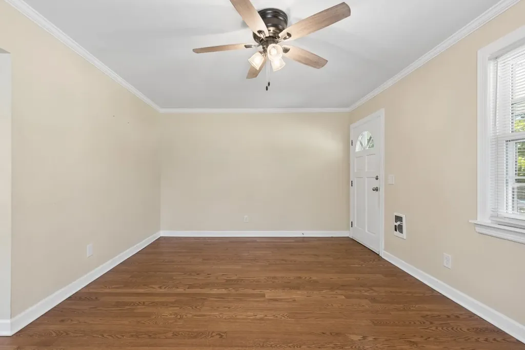 13 Belle Forrest Avenue Nashville TN 37206