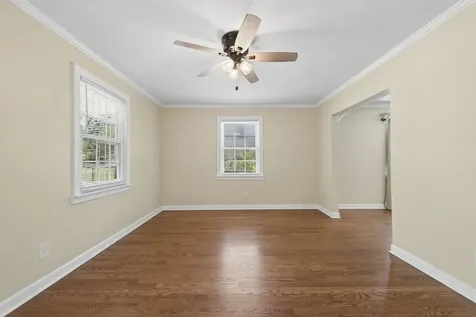 13 Belle Forrest Avenue Nashville TN 37206