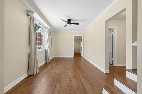 13 Belle Forrest Avenue Nashville TN 37206