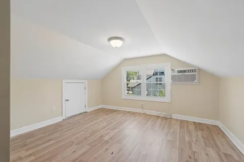 13 Belle Forrest Avenue Nashville TN 37206