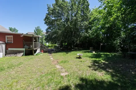 13 Belle Forrest Avenue Nashville TN 37206