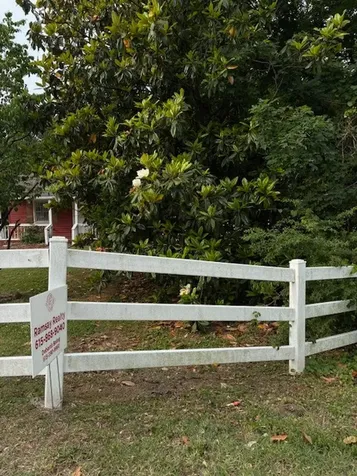 13 Belle Forrest Avenue Nashville TN 37206