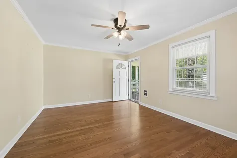 13 Belle Forrest Avenue Nashville TN 37206
