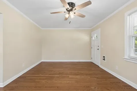 13 Belle Forrest Avenue Nashville TN 37206