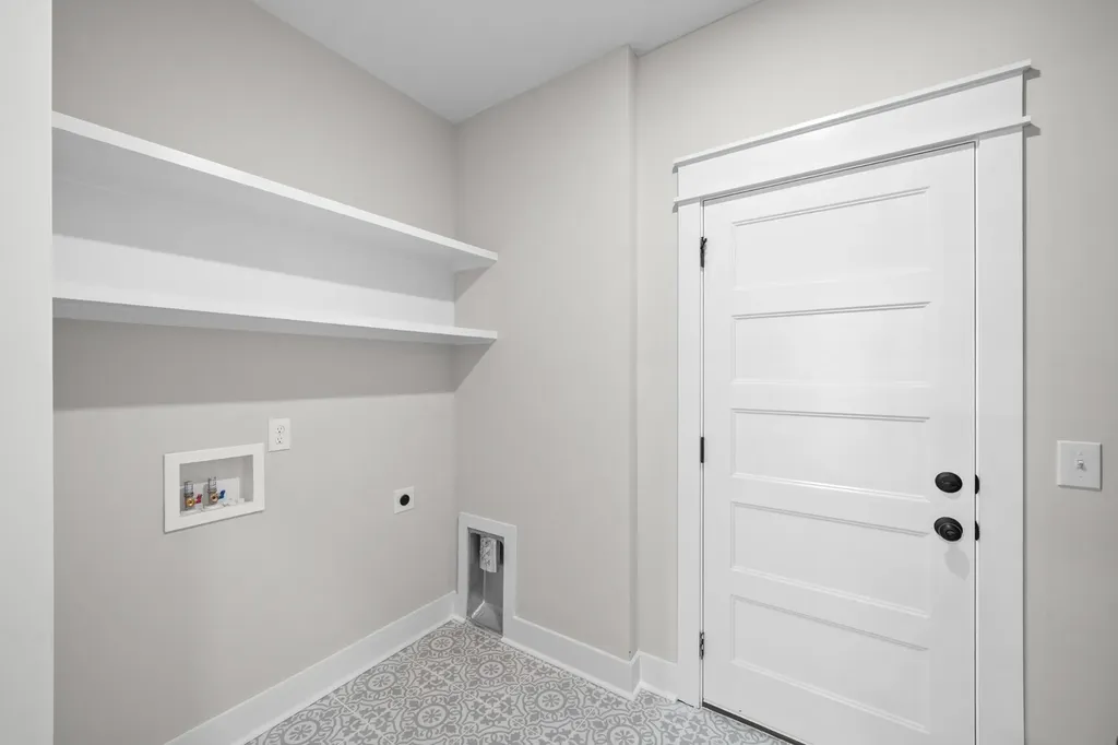 253 Brookfield Circle Winchester TN 37398