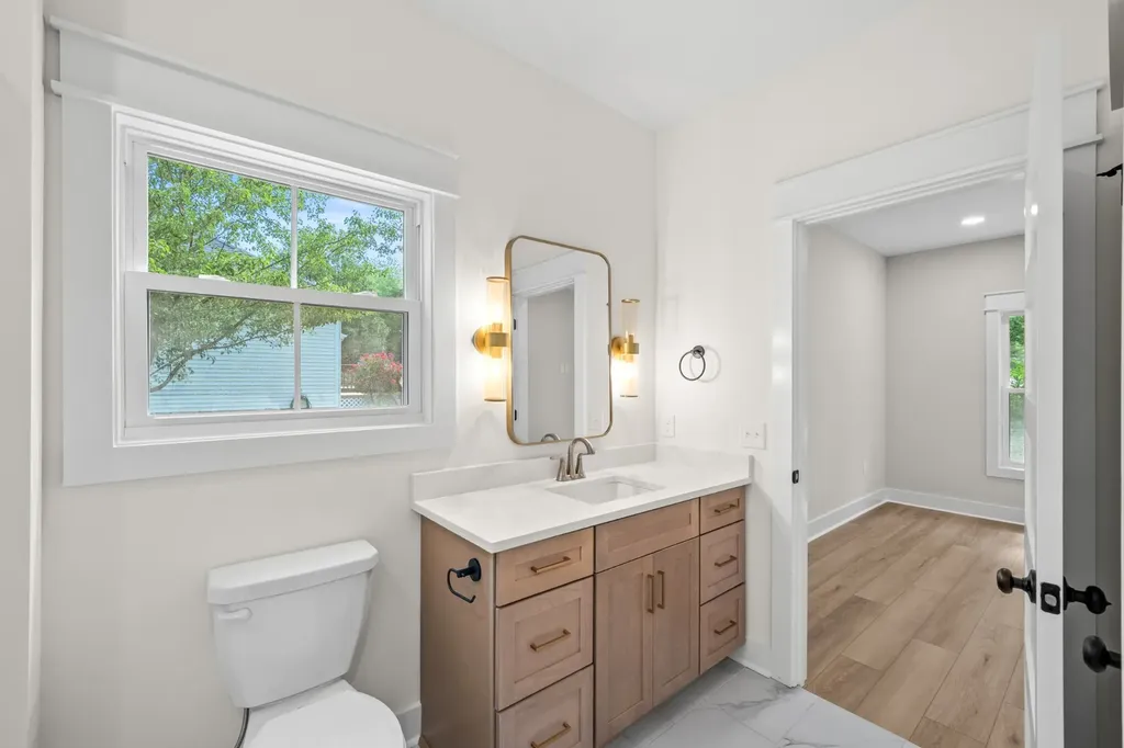 253 Brookfield Circle Winchester TN 37398