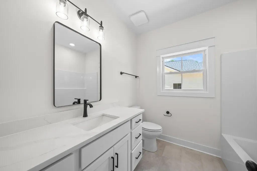 253 Brookfield Circle Winchester TN 37398