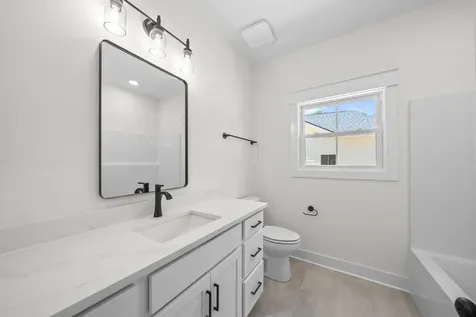 253 Brookfield Circle Winchester TN 37398
