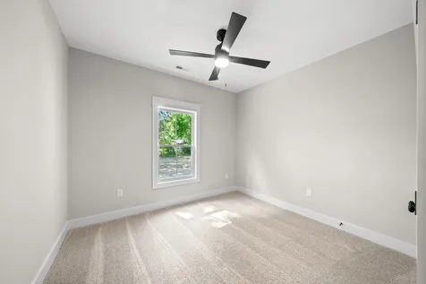 253 Brookfield Circle Winchester TN 37398