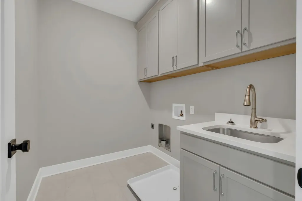 1415 Doc Johns Boulevard Murfreesboro TN 37128