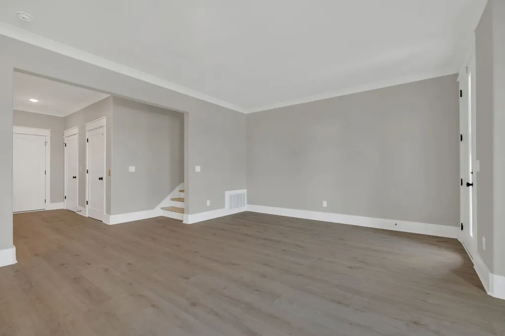 1415 Doc Johns Boulevard Murfreesboro TN 37128
