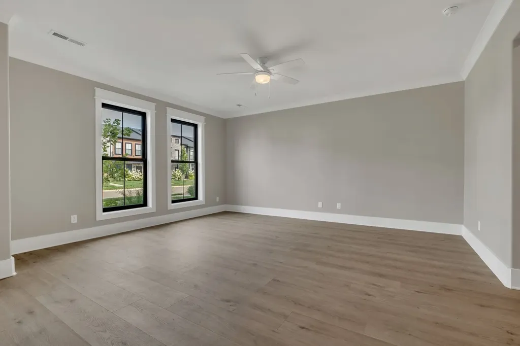 1415 Doc Johns Boulevard Murfreesboro TN 37128