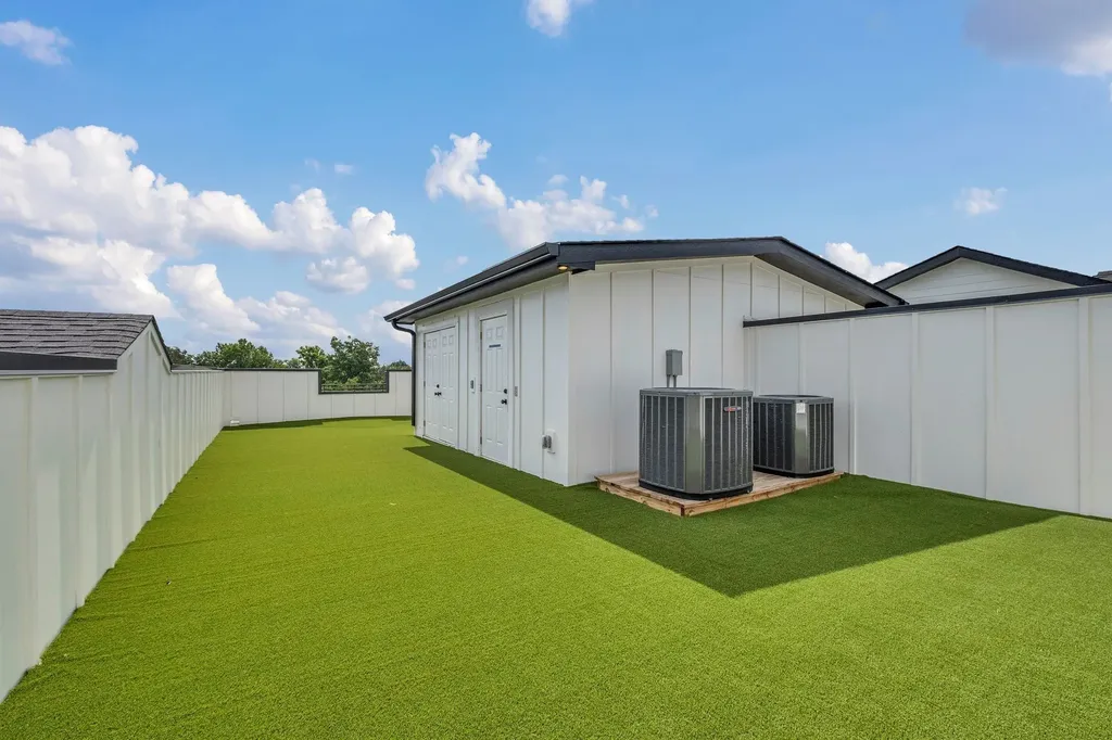 1415 Doc Johns Boulevard Murfreesboro TN 37128