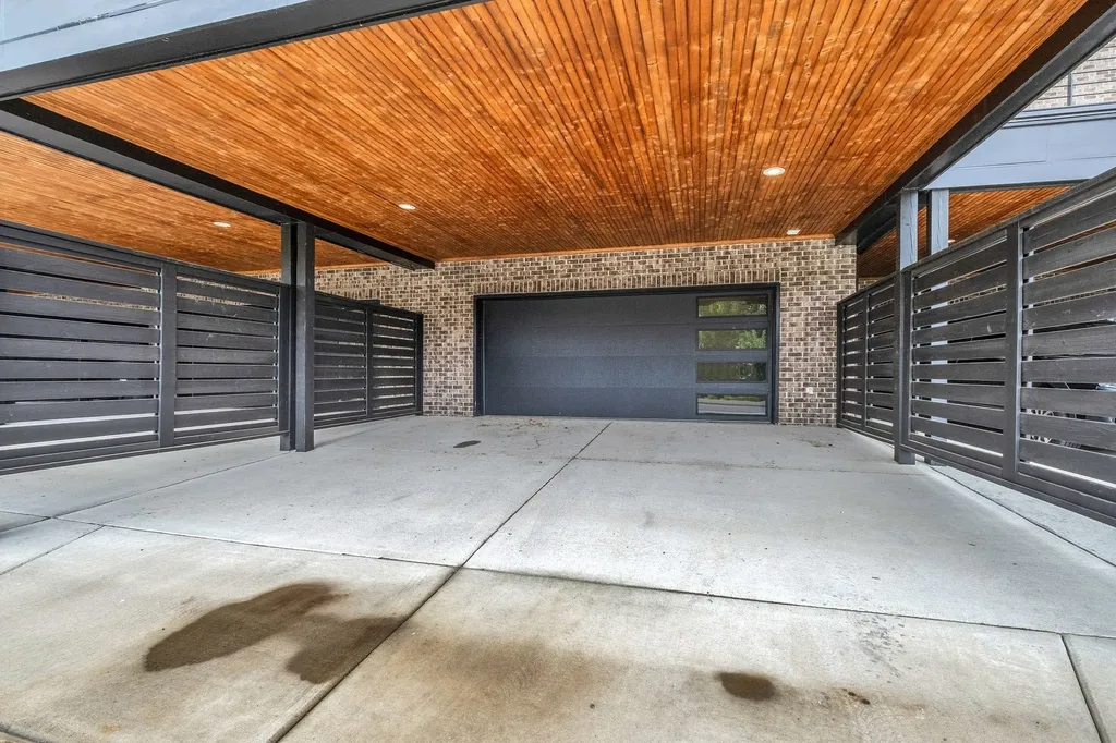 1415 Doc Johns Boulevard Murfreesboro TN 37128
