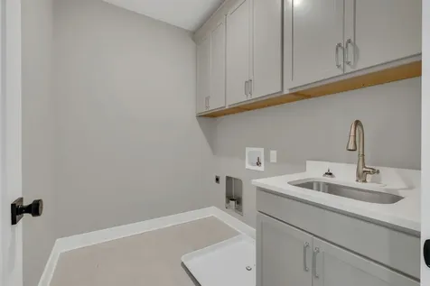 1415 Doc Johns Boulevard Murfreesboro TN 37128