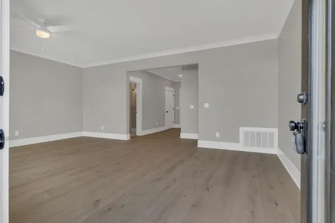 1415 Doc Johns Boulevard Murfreesboro TN 37128
